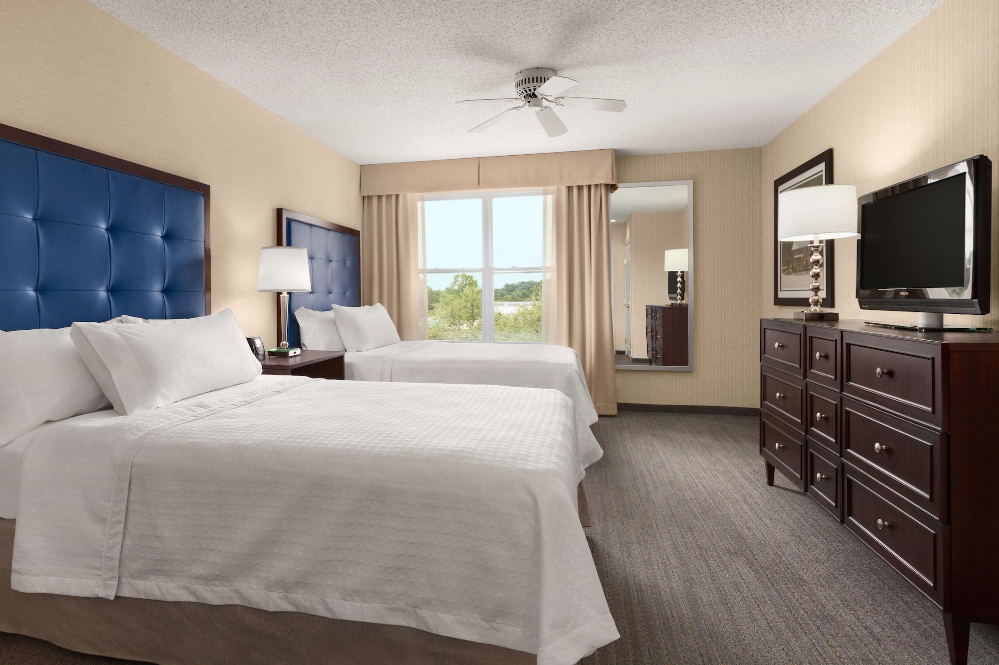 homewood suites by hilton wilmington brandywine valley