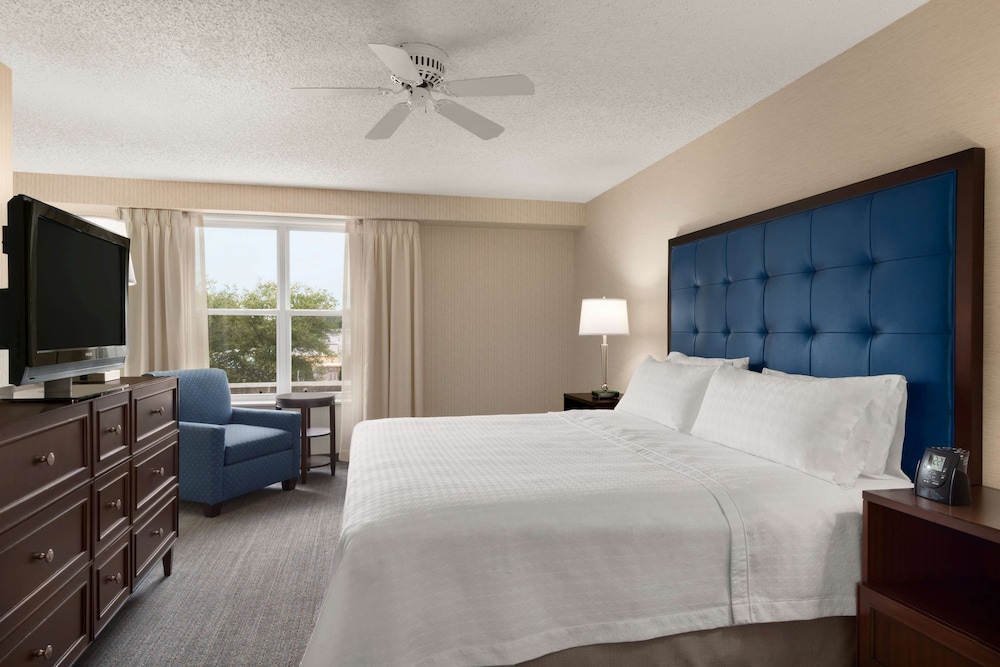 homewood suites by hilton wilmington brandywine valley