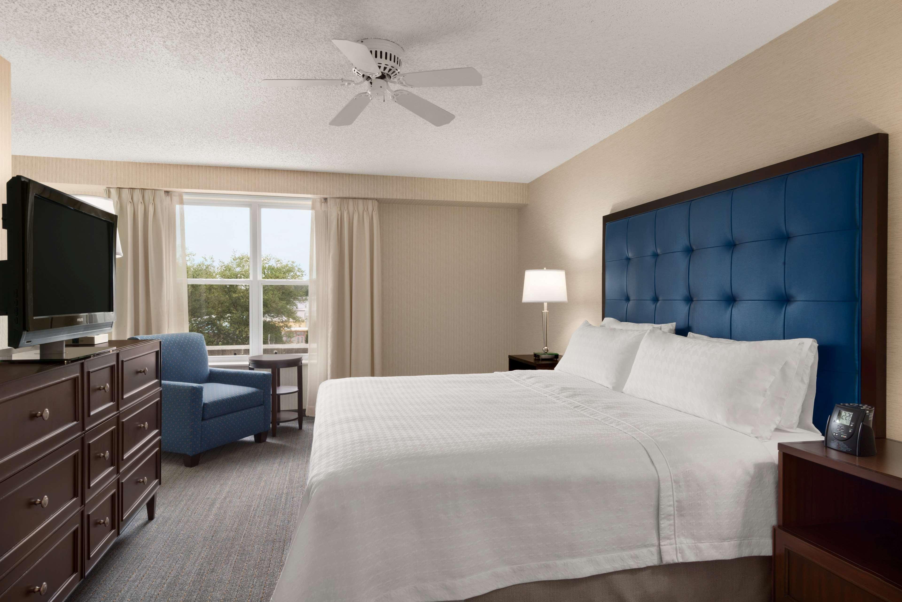 homewood suites by hilton wilmington brandywine valley