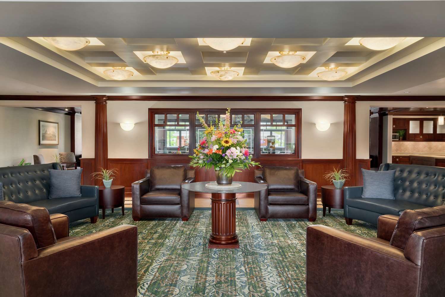 homewood suites by hilton wilmington brandywine valley