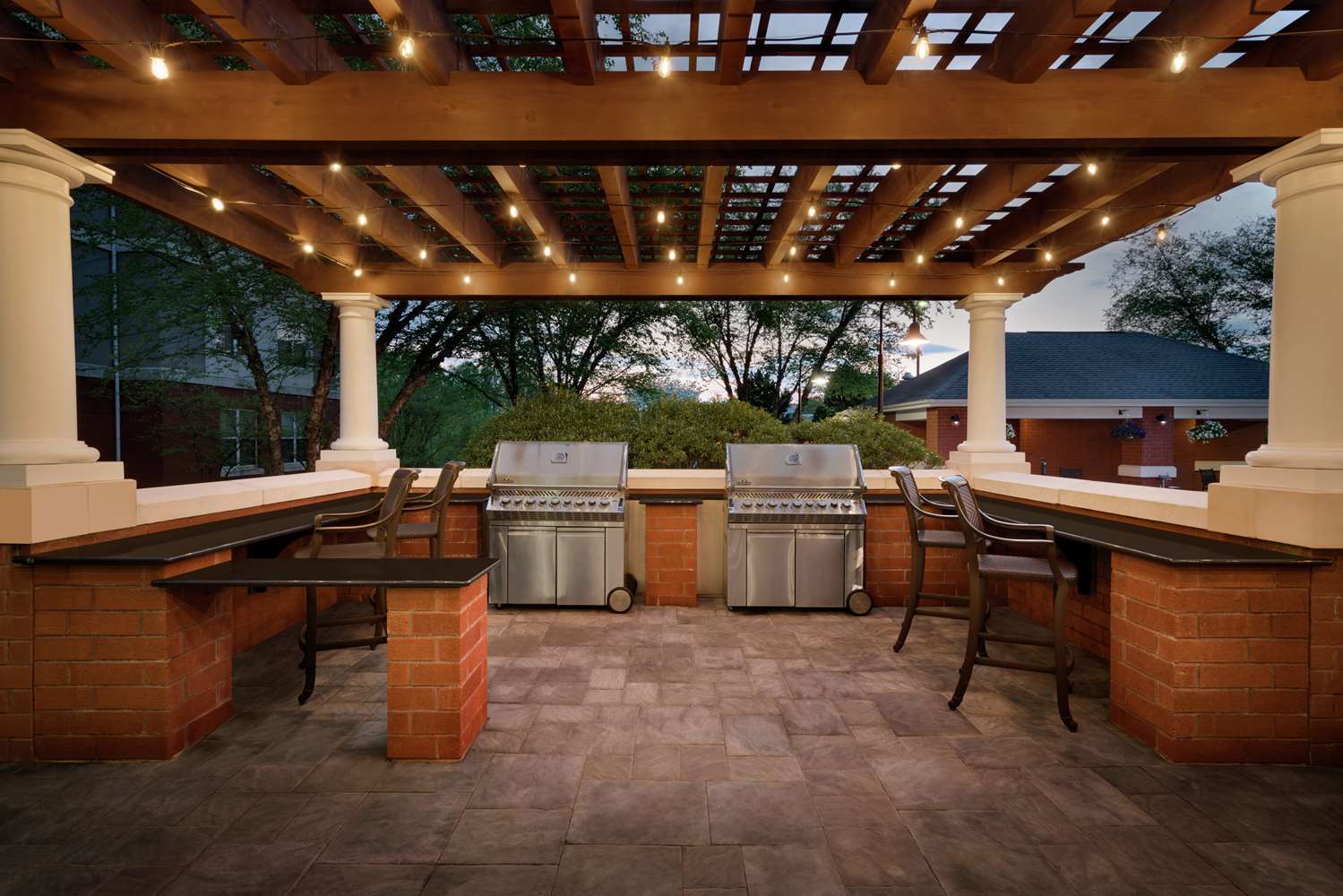 homewood suites by hilton wilmington brandywine valley