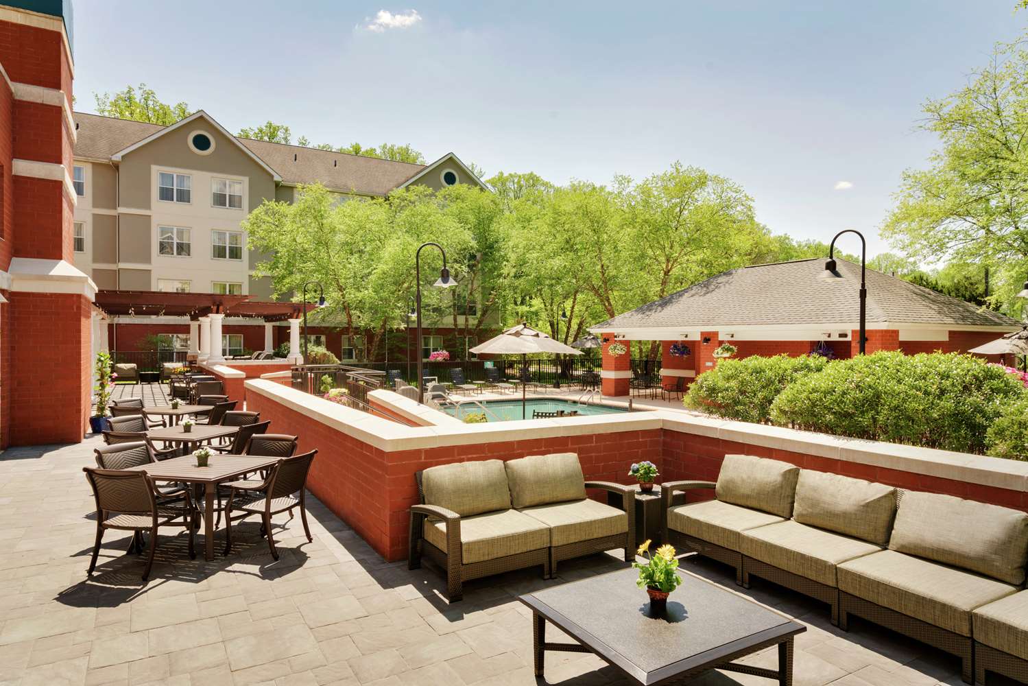 homewood suites by hilton wilmington brandywine valley