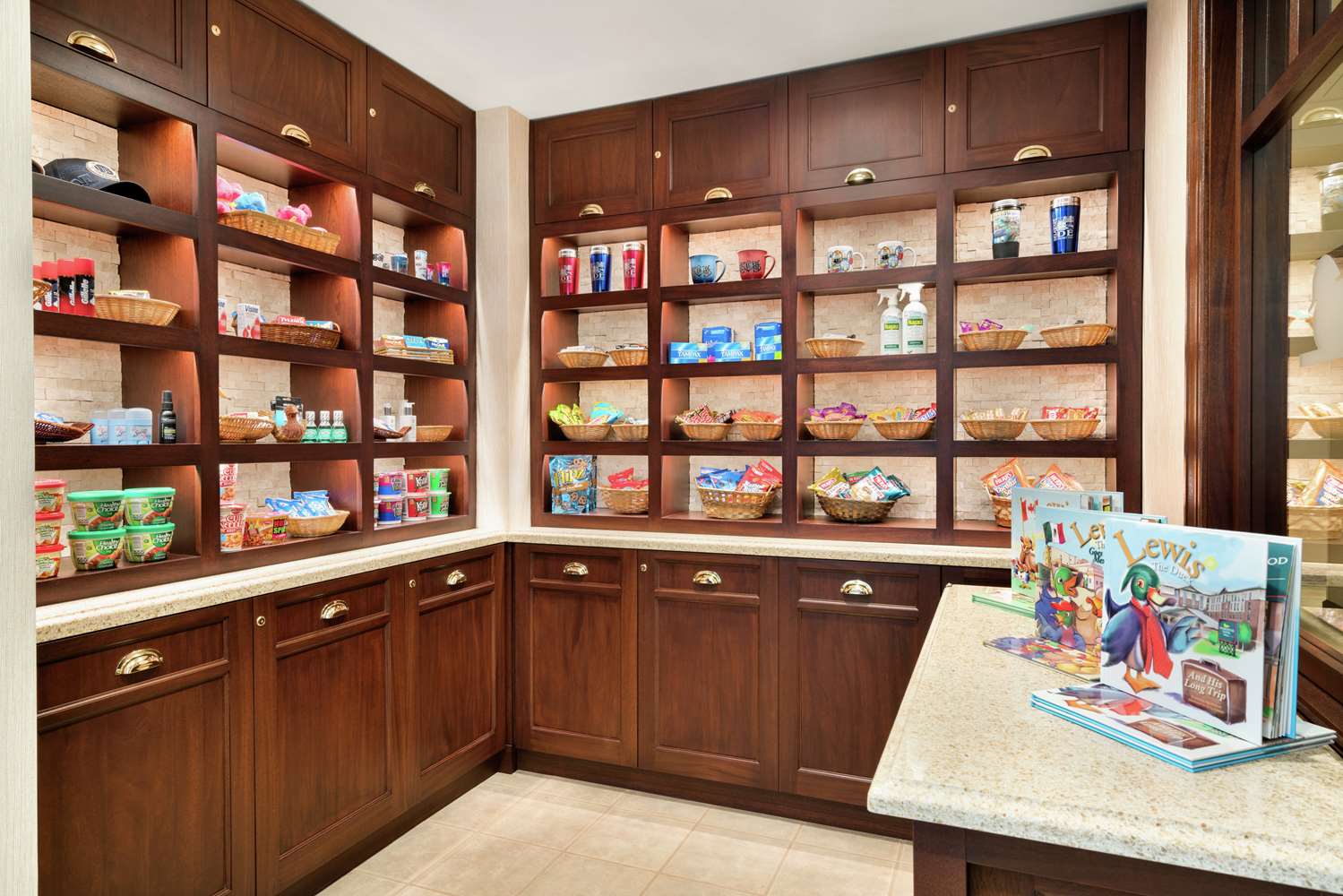 homewood suites by hilton wilmington brandywine valley