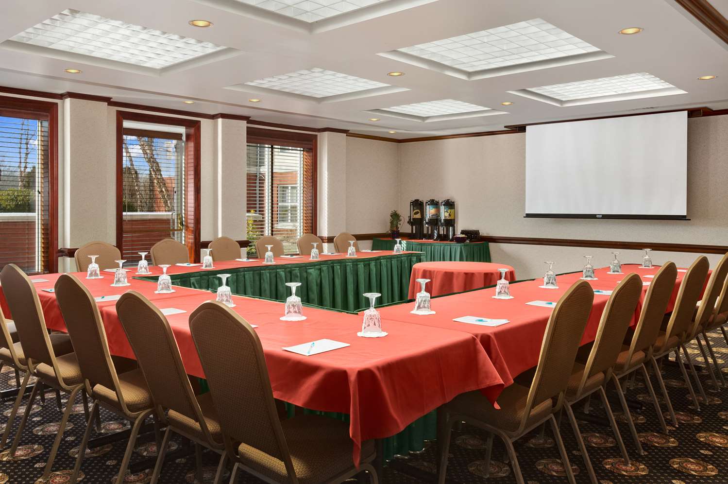 homewood suites by hilton wilmington brandywine valley