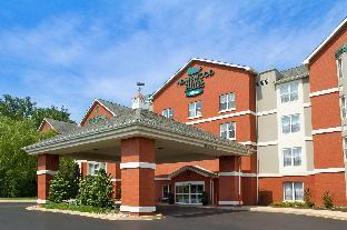 homewood suites by hilton wilmington brandywine valley