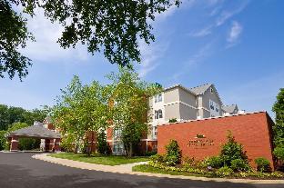 homewood suites by hilton wilmington brandywine valley