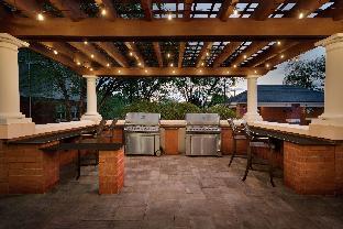 homewood suites by hilton wilmington brandywine valley