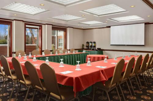 homewood suites by hilton wilmington brandywine valley