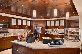 homewood suites by hilton wilmington brandywine valley