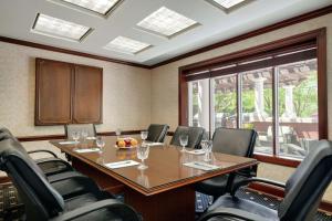 homewood suites by hilton wilmington brandywine valley