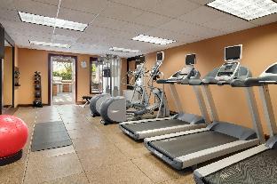 homewood suites by hilton wilmington brandywine valley