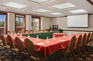 homewood suites by hilton wilmington brandywine valley