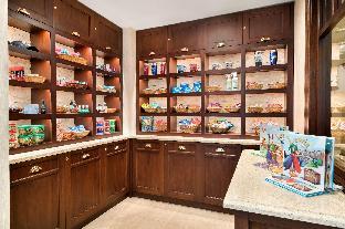 homewood suites by hilton wilmington brandywine valley