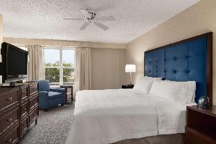homewood suites by hilton wilmington brandywine valley