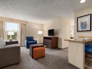 homewood suites by hilton wilmington brandywine valley