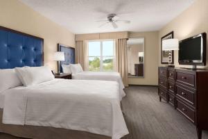 homewood suites by hilton wilmington brandywine valley