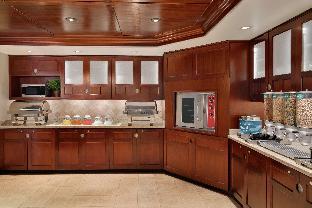 homewood suites by hilton wilmington brandywine valley