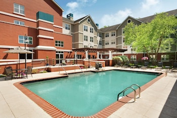 Homewood Suites By Hilton Wilmington-Brandywine Valley,Montchanin>>Delaware,3 star