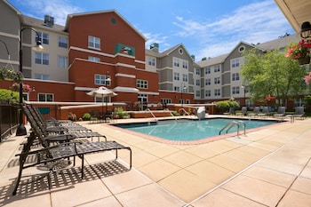 Homewood Suites By Hilton Wilmington-Brandywine Valley,Montchanin>>Delaware,3 star