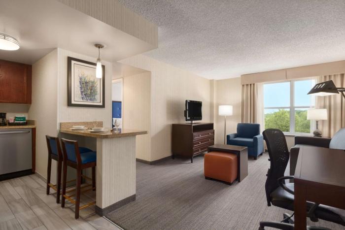 homewood suites by hilton wilmington brandywine valley