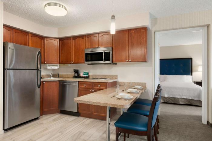 homewood suites by hilton wilmington brandywine valley