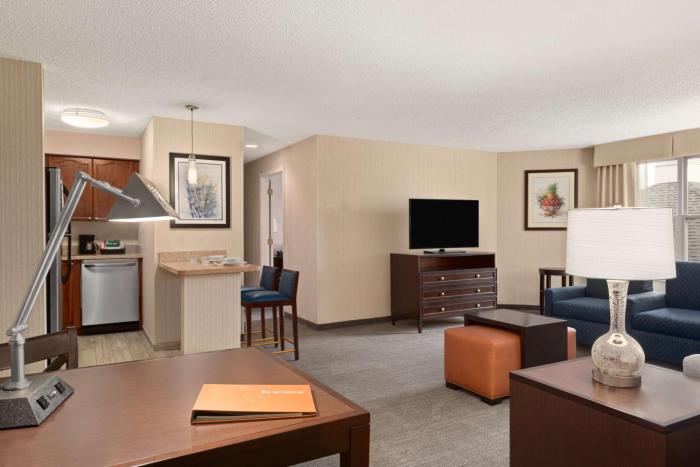 homewood suites by hilton wilmington brandywine valley