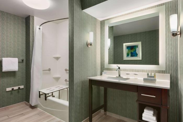 homewood suites by hilton wilmington brandywine valley