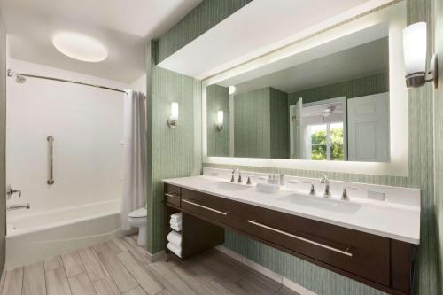 homewood suites by hilton wilmington brandywine valley