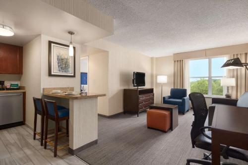 homewood suites by hilton wilmington brandywine valley