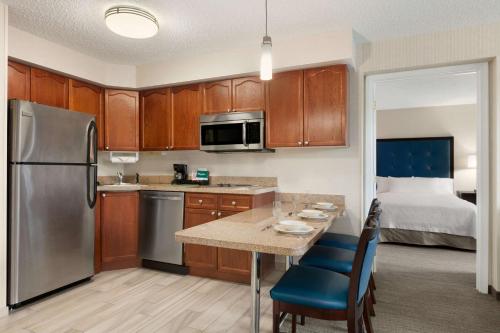 homewood suites by hilton wilmington brandywine valley
