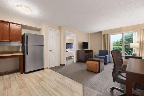 homewood suites by hilton wilmington brandywine valley