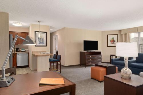 homewood suites by hilton wilmington brandywine valley