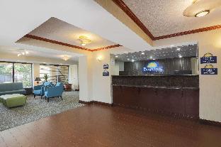 Days Inn By Wyndham Newark Wilmington,Delaware>>Bear,2 star