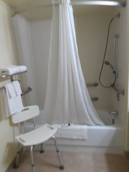 days inn by wyndham newark wilmington