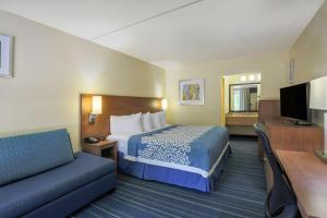 days inn by wyndham newark wilmington