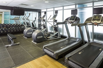 Doubletree By Hilton Hotel Wilmington,Delaware>>Brandywine,4 star