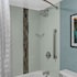 hyatt place lakeland center