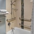 hyatt place lakeland center