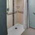 hyatt place lakeland center