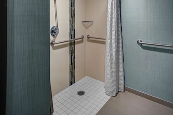 hyatt place lakeland center