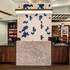 hyatt place lakeland center