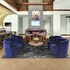 hyatt place lakeland center