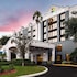 hyatt place lakeland center