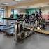 hyatt place lakeland center