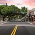 hyatt place lakeland center