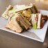 hyatt place lakeland center