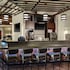 hyatt place lakeland center