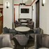 hyatt place lakeland center