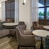 hyatt place lakeland center