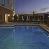 hyatt place lakeland center